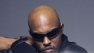 Blade: The Series | Image via Apple TV